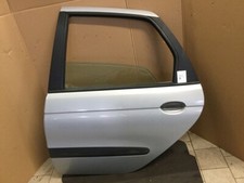 14316 Tür links hinten