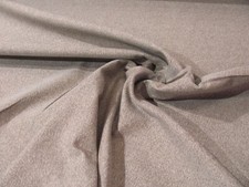 Deko-Stoff-Stoffe 280cm breit