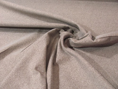 Deko stoff stoffe - deko-stoff-stoffe, 280cm