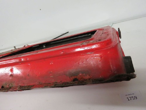 Alfa romeo spider duetto - romeo,