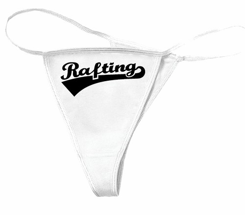 Damen string tanga - damen,