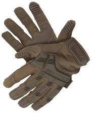 Mechanix M-Pact Handschuhe