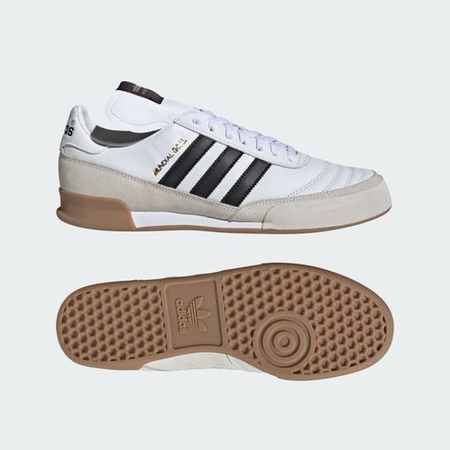 Adidas mundial goal id4047 - goal,