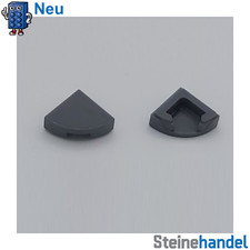 LEGO® 1x1 Fliese Tile