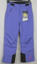 Völkl Sensortex 10000 Starlet