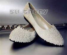 Su.cheny Flach / 4/7.5cm
