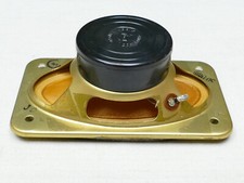 T&N Lautsprecher von Tenovox Freisprecheinrichtung Telefon