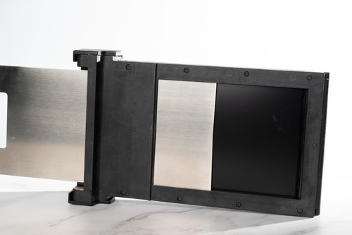 Polaroid magazin kassette - polaroid,