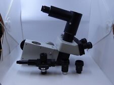 Leitz Wetzlar Mehrzweck