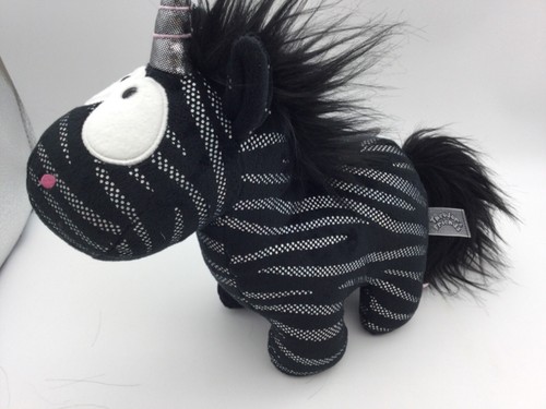 Nici 44954 theodor friends - 44954,