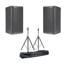 dB Technologies Opera 10"