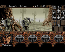 9 besten Amiga Rollenspiele & Dungeon Crawler einzeln oder zusammen kein Versand