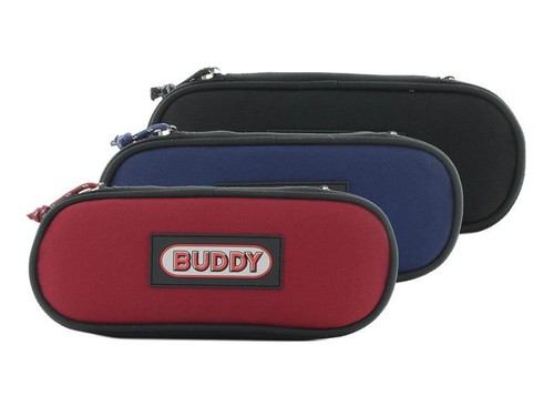 Buddy schlamperbox rolle - schlamperbox,