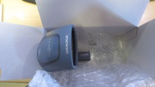 Datalogic heron d130 - datalogic, heron-g