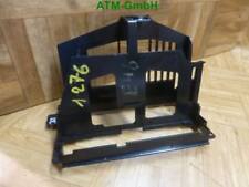 Mittelkonsole Halter Einbaurahmen BMW 3er E46 51.45-8196112