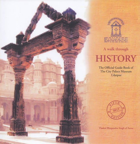 The official guide - the,
