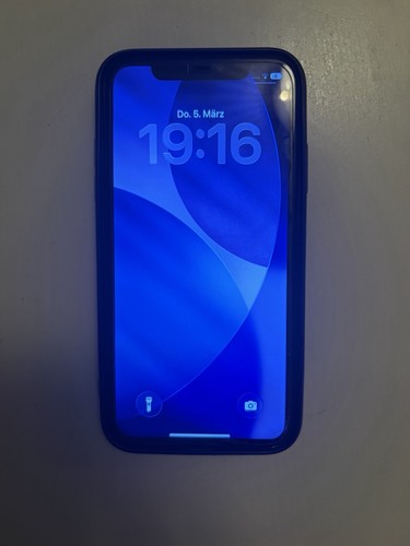 Apple iphone schwarz ohne - apple, schwarz,
