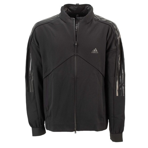 Adidas tiro advanced - adidas,