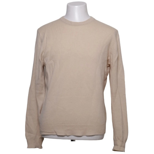 Yorn strickpullover größe - strickpullover,,