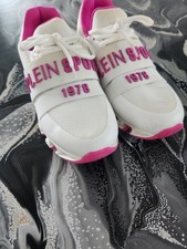 philipp plein schuhe damen