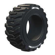 1x BKT 10-16.5 TL SKID POWER HD  10PR