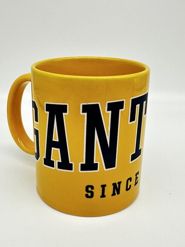 Gant usa since - since, 1949