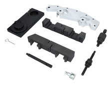 Brilliant Tools Motor-Einstellwerkzeug-Satz für BMW M52, M54, M60, M62