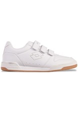 Lotto Unisex Titanis VL Basic