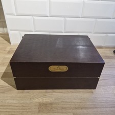 Vintage Remy Martin