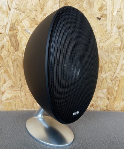 Kef satellit e301 - satellit,