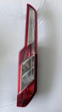 Rückleuchte rechts Ford