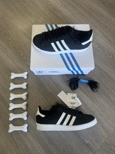 Sneaker Schuhe Gr. 42 Adidas X