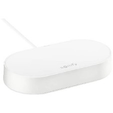Somfy funkalarmanlage - somfy,