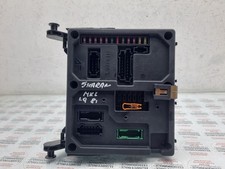 Volkswagen Sharan 1997 Diesel