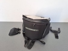 BMW K1200GT K 1200 Gt Tank Bag