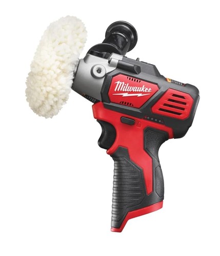 Milwaukee m12 bps - m12, 12v
