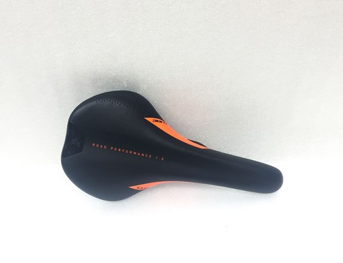 Road performance sattel - road,