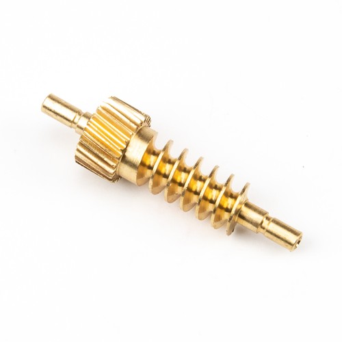 Vordersitz reparatur metal - vordersitz,