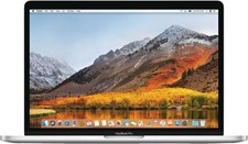 Apple MacBook Pro 13" (2019)