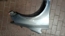 Kotflügel Rechts VW Golf Plus