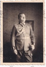 orginal Foto 2. Weltkrieg