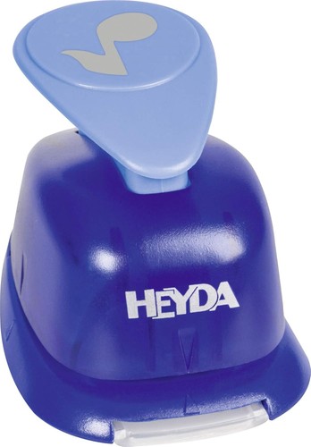 Heyda 203687518 motivstanzer - heyda,