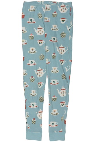 Mini boden stoffhose - stoffhose, mädchen