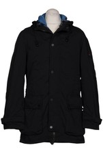 Strellson Jacke Herren Anorak