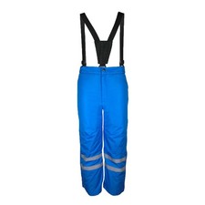 Kinder Skihose Andy