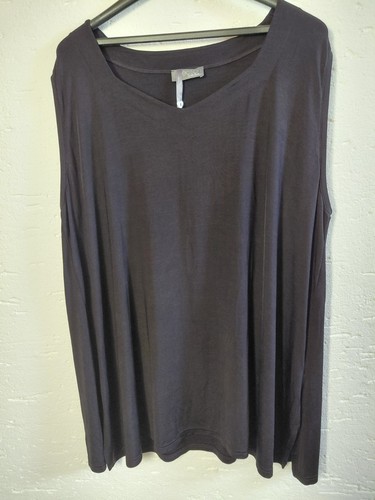 Selection ulla popken - selection,