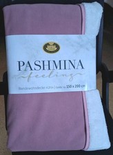 Gözze Wendewohndecke