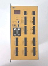 PILZ PSS 3074 ID:301370