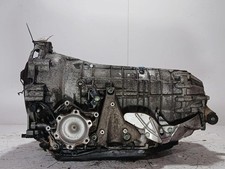 5HP19 getriebe ft AUDI A6