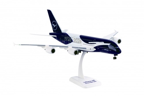 Limox airbus a380 800 - airbus, a380-800